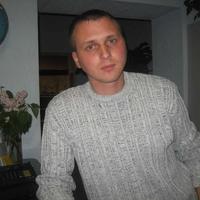 Отзыв от Карим - DTV виза