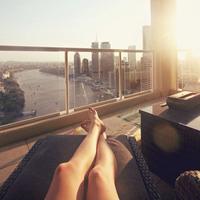 Отзыв от Анна - Visa DTV